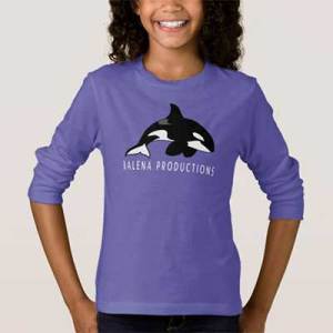 Orca Project