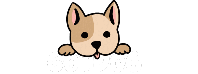 Got Dog Logo Main Site